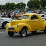 DR_Crusin4Cure_0028 (September 28, 2019)